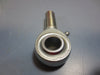 Aurora MB-10KZ MB10KZ Rod End Bearing 5/8" Diameter Shank Male Thread