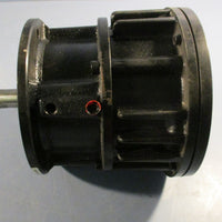Nexen 801755 Pneumatic Brake Clutch Assembly FMCBE875 7/8" Shaft Dia