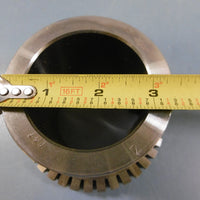Falk 70T Coupling Hub