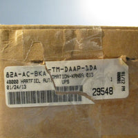 MAC Valves, Inc 82AACBKATMDAAP1DA Solenoid Pilot Operated Valve