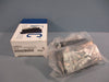 Mac Valves, Inc Valve Repair Kit, Manifold End Plate M-46003-01