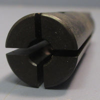 Lot of 4 Scully Jones 09481 SJ-AH 1/4 -E Drive Morse Taper Reamer Chuck New