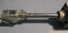 SMC CP95SDB32-60 Pneumatic Cylinder