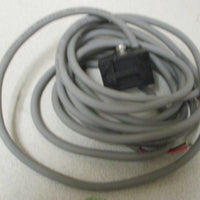 Allenair R01/739100001 Reed Switch N.O SPST Reed 0240VAC/DC 30VA 1A Max
