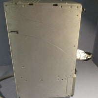 Adept Technology 30330-31000 Power Supply Chassis PA-4 w/ Dual B Amp Boards