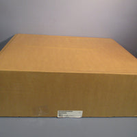 Siemens Simatic 19" Flat Panel IFP1900 Multitocuh Ext. 6AV78636MA101NA0