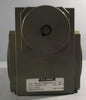 RA Jones W051020.SKHS06DHMDKZ Gearbox 20:1 Ratio 402067 30mm Bore