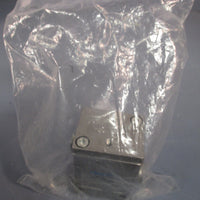 FESTO Vacuum Generator VAK-1/4 6890