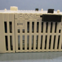 Keyence SLU2 Power Supply Module