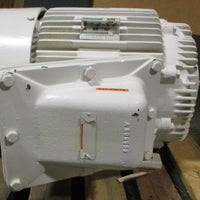 Marathon Electric 286TTGS6034AP XRI Motor 30HP 1765RPM 17/8" Shaft Dia