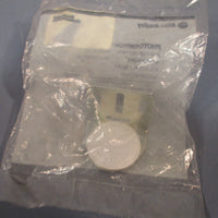 AllenBradley Photoswitch 602692