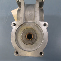 Tolomatic 02940800 1:1 Right Angle Gearbox - New