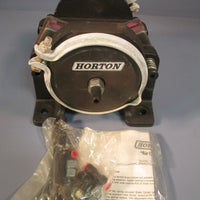Horton Spring Engaged Brake BC425S 835230