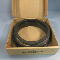 Dodge 043570 TripleTect Seal Assembly 90TT808