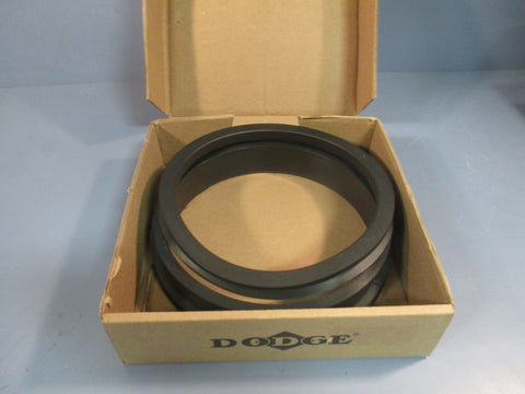 Dodge 043570 TripleTect Seal Assembly 90TT808