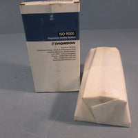 Thompson TWN16 Linear Guide Pillow Block Bearing 1" Bore