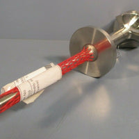 Samson Plug Assembly 17903039