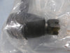 Hyster Tie Rod End E-3869 000 492-1007