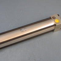 PHD SEC26 x 11 -DB-E-H4 Pneumatic Air Cylinder 11" Stroke 1-3/8" Bore NWOB