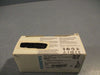 Siemens Emergency Stop Push Button Switch 3SB3-500-1HA20