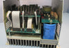Lenze AC 760 AC Drive Type 765 US 3 x 0-460V 9.5A 0-110Hz Cracked Cover