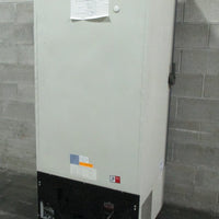 Revco Technologies ULT1340-5-A34 Elite Upright Freezer 13.4 Cu.Ft. 115V Used