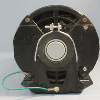 AO Smith S56AA36A01 AC Motor 1/2 HP 1725 RPM 115/230 V 5/8" Shaft Dia