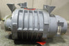 Gardner Denver GAELDPA Legend Ser Positive Displacement Blower 1-1/8" Shaft Dia