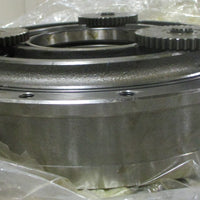 Fanuc A97L01180939 #250C35 Axis Reducer RV Reducer J1 A97L01180939250C35