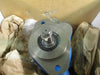 EATON/VICKERS 02-466024 HYDRAULIC PUMP PVQ20-B2R-SE1F-21-CM7-12