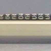 Opto 22 SNAPB16MC Control Module 16Slot Digital/Analog PLC Board