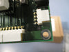 Nordson Display/CPU Board Assembly 1013730