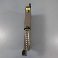Used Allen Bradley 1771-OFE2 B Analog Output Module REV W01 SER B