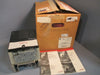 Allen Bradley PowerFlex 70 AC Drive 5HP 480V 3PH Ser. A 20AD8P0A0AYNNCNN