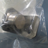 System Plast FTMAG32 Magnet Assy. Kit, Screw Mount  New