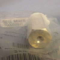 Waters Critical Clean 289002846 Mixer, HP, 50uL, Zirconia Code DG Sealed