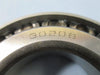 Eparts 30208 Tapered Roller Bearing Cone and Cup - New