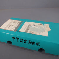 REMBE GmbH Safety + Control Diaphragm Bursting Kit BTKUB2 90518108131985