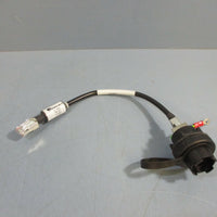 Videojet SLEB Field Upgrade Kit AL75146