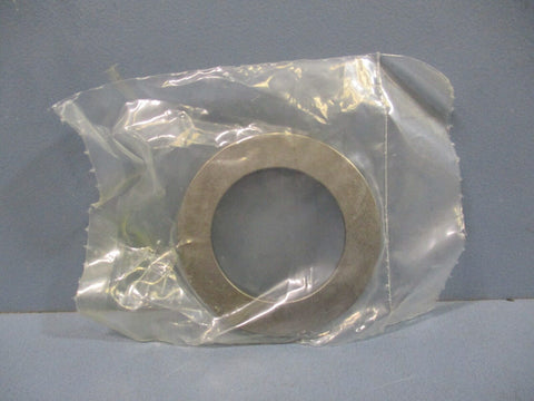 Koyo TRC-1828;L051 Thrust Washer New Lot of 2