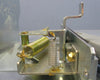 Allen Bradley 1494D-N4 SER. A Flange Mounted Circuit Breaker Operator Mechanism