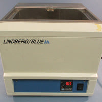 Lindberg Blue WB1110A1 Waterbath Parts/Repair Makes Loud Screeching Noise