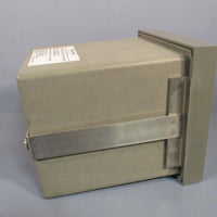 Honeywell pH Conductivity Analyzer 070822800000000