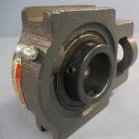 SealMaster ST27 Ball Bearing TakeUp Unit 111/16" Bore ST27