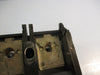 Siemens I-T-E Sentron Series HFD63F250 Circuit Breaker 250A Frame 3P 600V Ser A