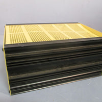 Acopian A.C. To D.C. Power Supply 8A 250V U24Y2300