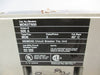 Siemens MD63T600 600A 3-Pole Thermal Magnetic Circuit Breaker Trip Unit Typ MD6