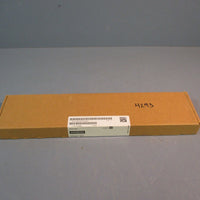 Siemens Control Unit Equipment Version A 6FC52480AF202AA0 FACTORY SEALED