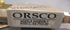ORSCO RMN-IL-SS-PND-00 Nozzle Assembly 8-1/4" Length Replacement Tip Included