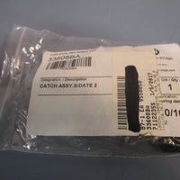 MARKEM IMAJ Latch Cassette CATCH ASSY.S/DATE 2 33608BA